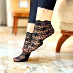 گیپوری شکوفه ریز