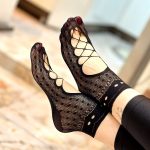 آدامسی بنددار