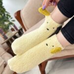 بوکله سگ گوشدار اعلا(زرد قناری)