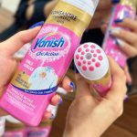 ونیش غلطکی اصل