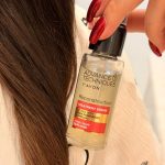 روغن ترمیم کننده مو خوره(۳۰میلی)