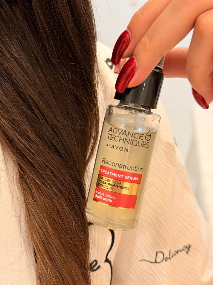 IMG-20251201-WA0049 روغن ترمیم کننده مو خوره(۳۰میلی) - Image 1