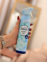 اسپری خوشبو کننده محیط برند فبریز اصل - Image 4