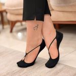 کالج بنددار