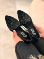 کفش اعیانی - Image 2