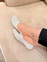 کالج نخی - Image 2