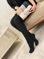جورابشلواری گندمی اعلا - Image 2